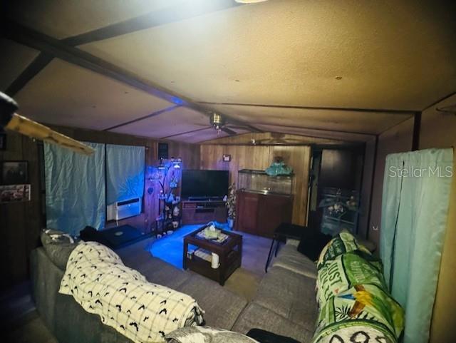 4547 C R 692 Webster, FL 33597 - Photo 28 of 37