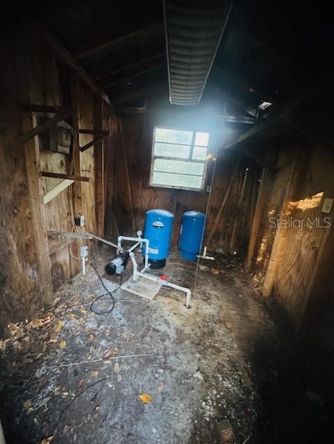 4547 C R 692 Webster, FL 33597 - Photo 7 of 26