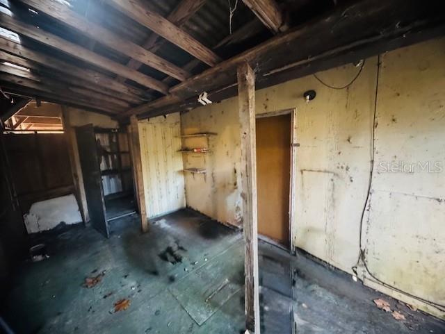 4547 C R 692 Webster, FL 33597 - Photo 9 of 26 a view of small space