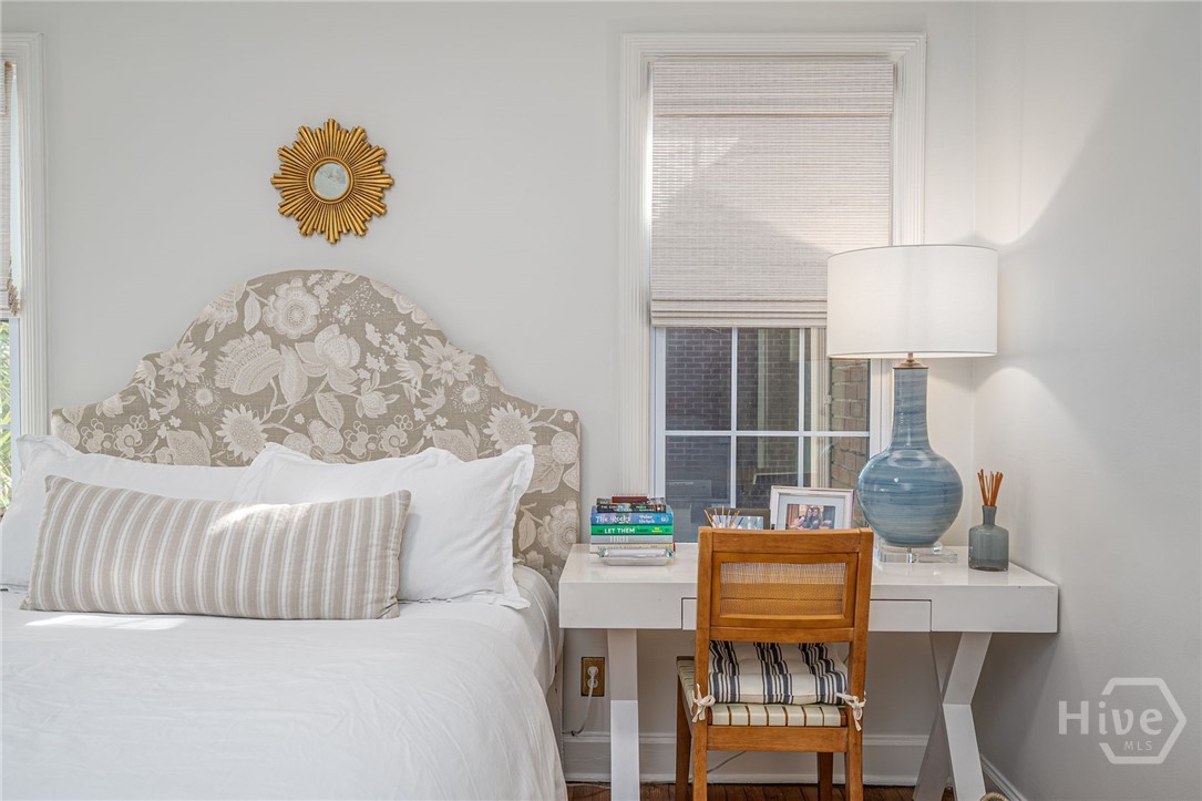 520 East 53rd Street Savannah, GA 31405 - Photo 14 of 28