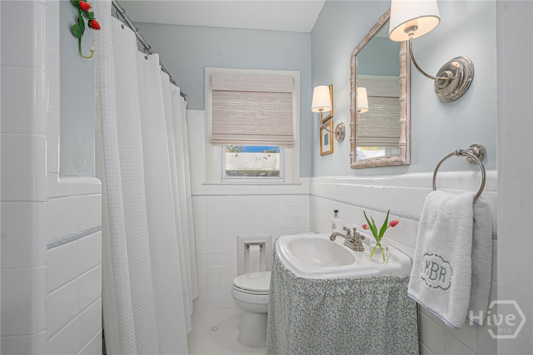 520 East 53rd Street Savannah, GA 31405 - Photo 15 of 28