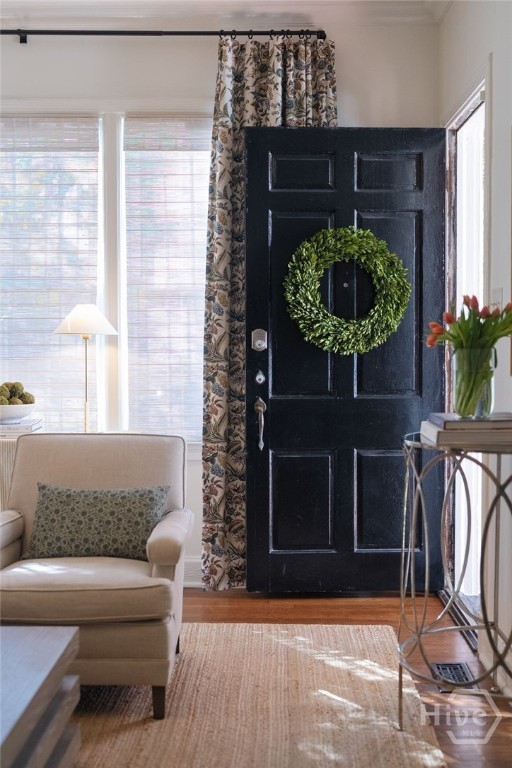 520 East 53rd Street Savannah, GA 31405 - Photo 2 of 28