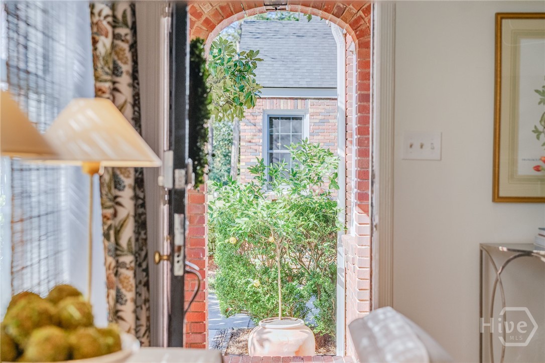 520 East 53rd Street Savannah, GA 31405 - Photo 22 of 28