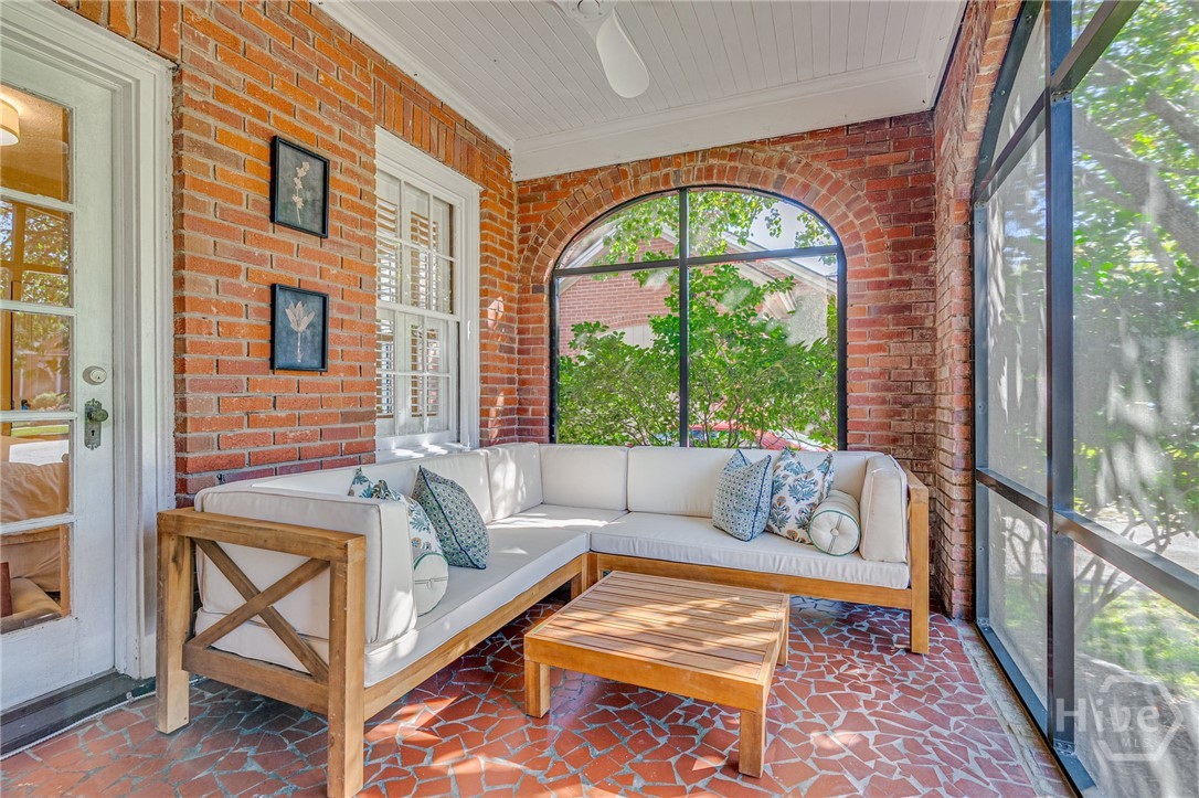 520 East 53rd Street Savannah, GA 31405 - Photo 23 of 28