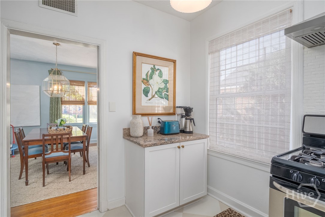 520 East 53rd Street Savannah, GA 31405 - Photo 7 of 28