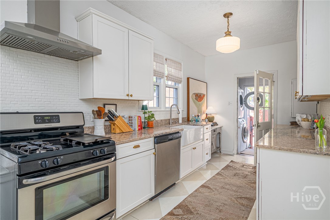 520 East 53rd Street Savannah, GA 31405 - Photo 8 of 28