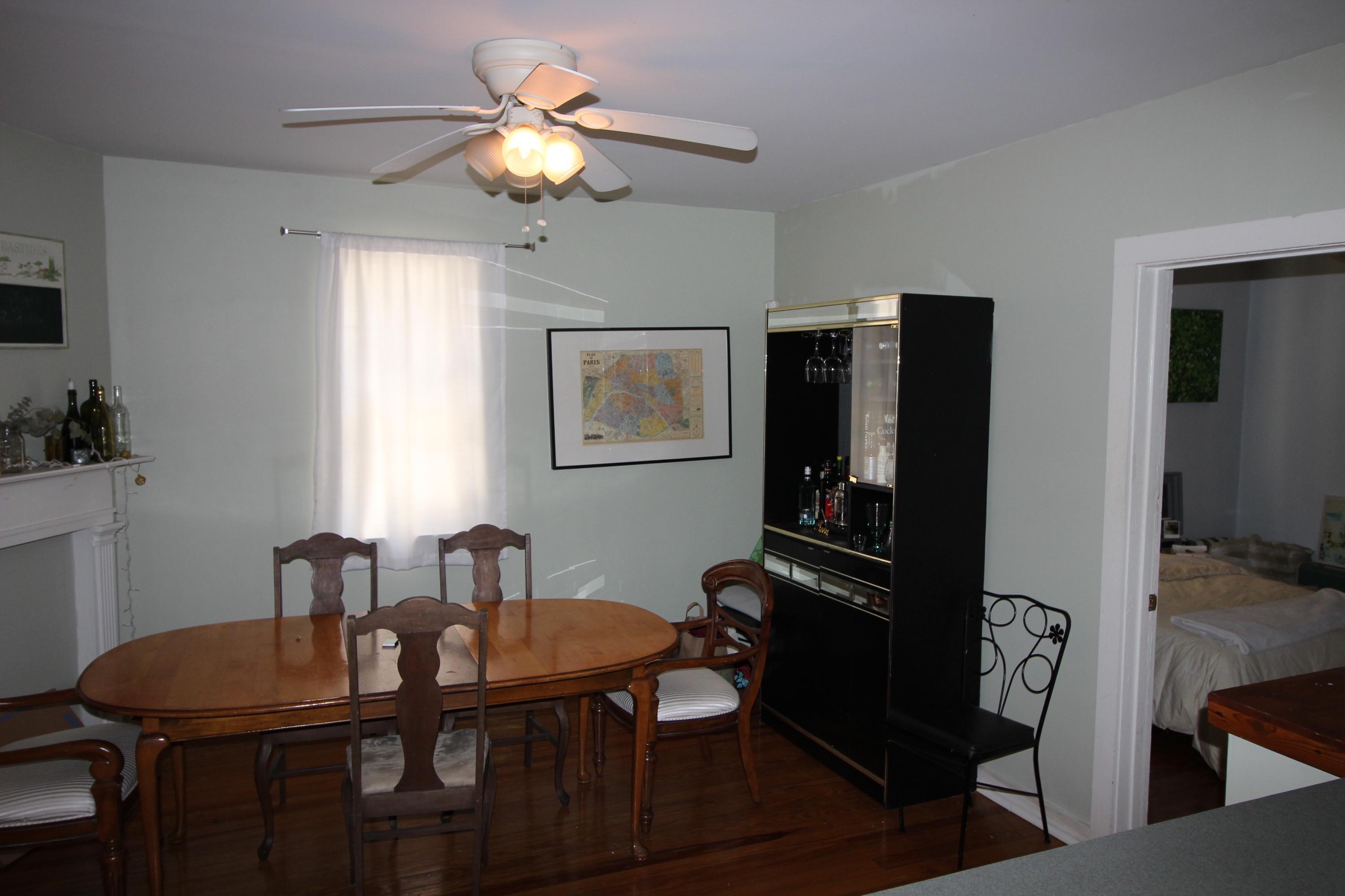 149 Spring Street, Unit A Charleston, SC 29403 - Photo 11 of 23 IMG_3425