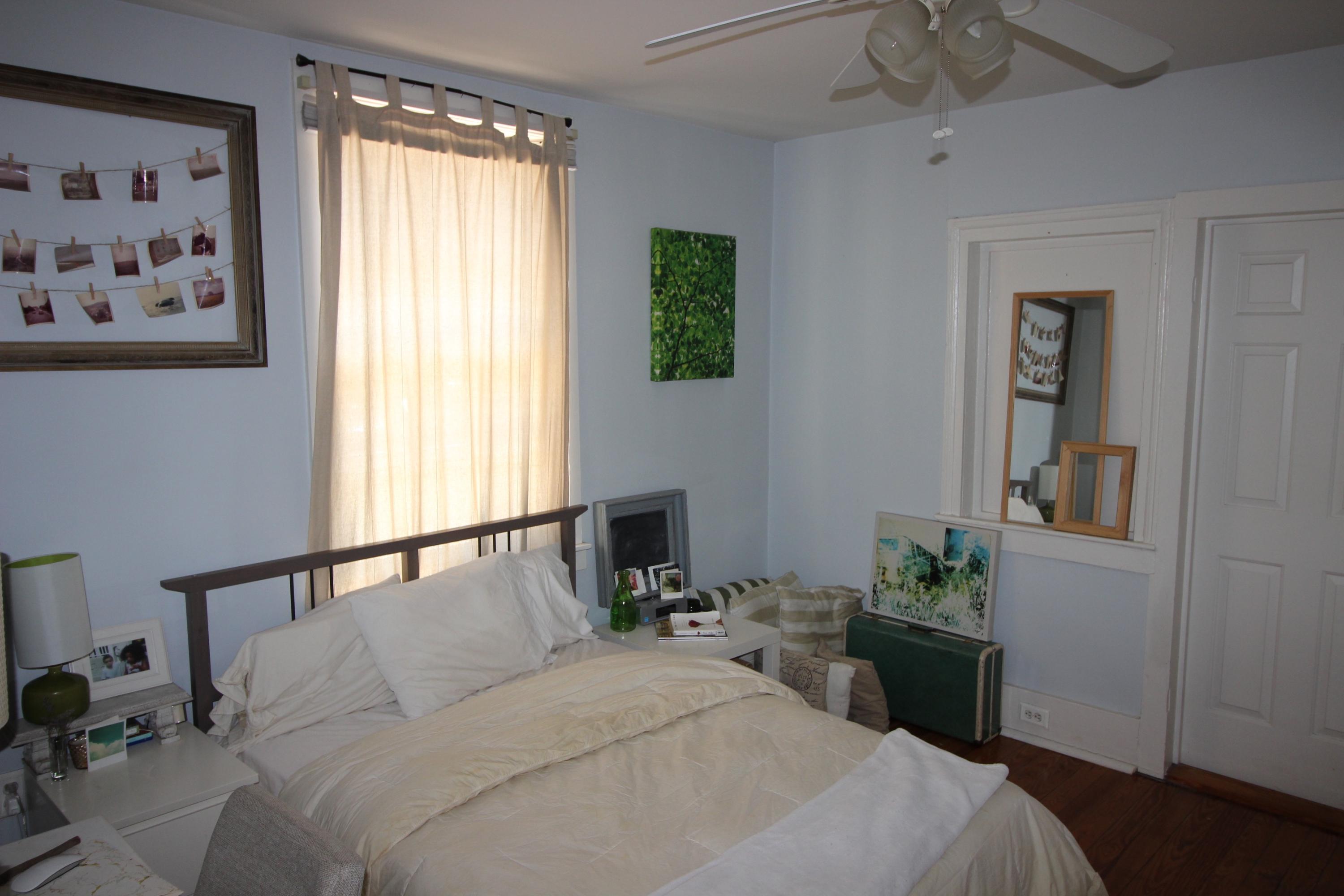 149 Spring Street, Unit A Charleston, SC 29403 - Photo 12 of 23 IMG_3426
