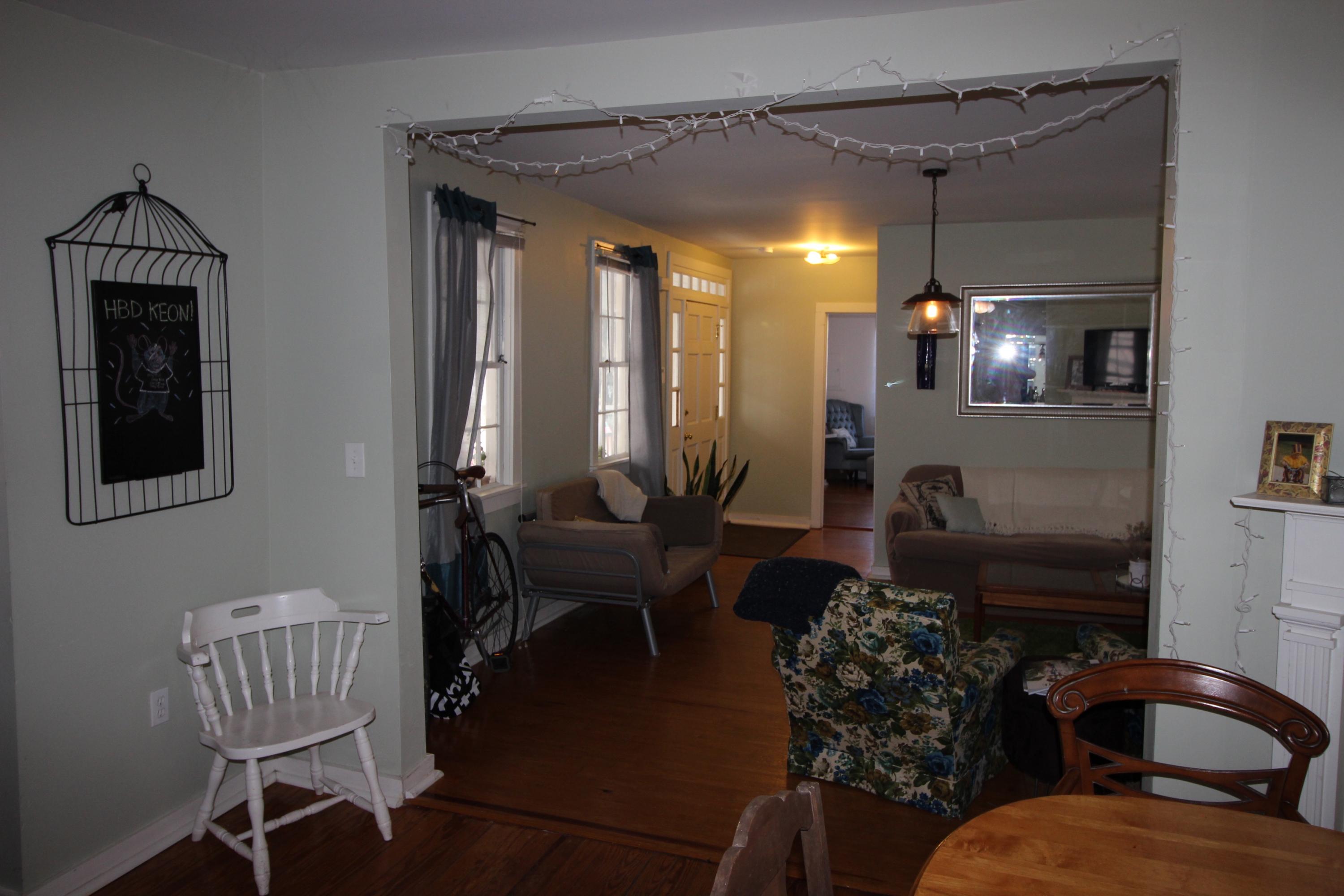 149 Spring Street, Unit A Charleston, SC 29403 - Photo 13 of 23 IMG_3428
