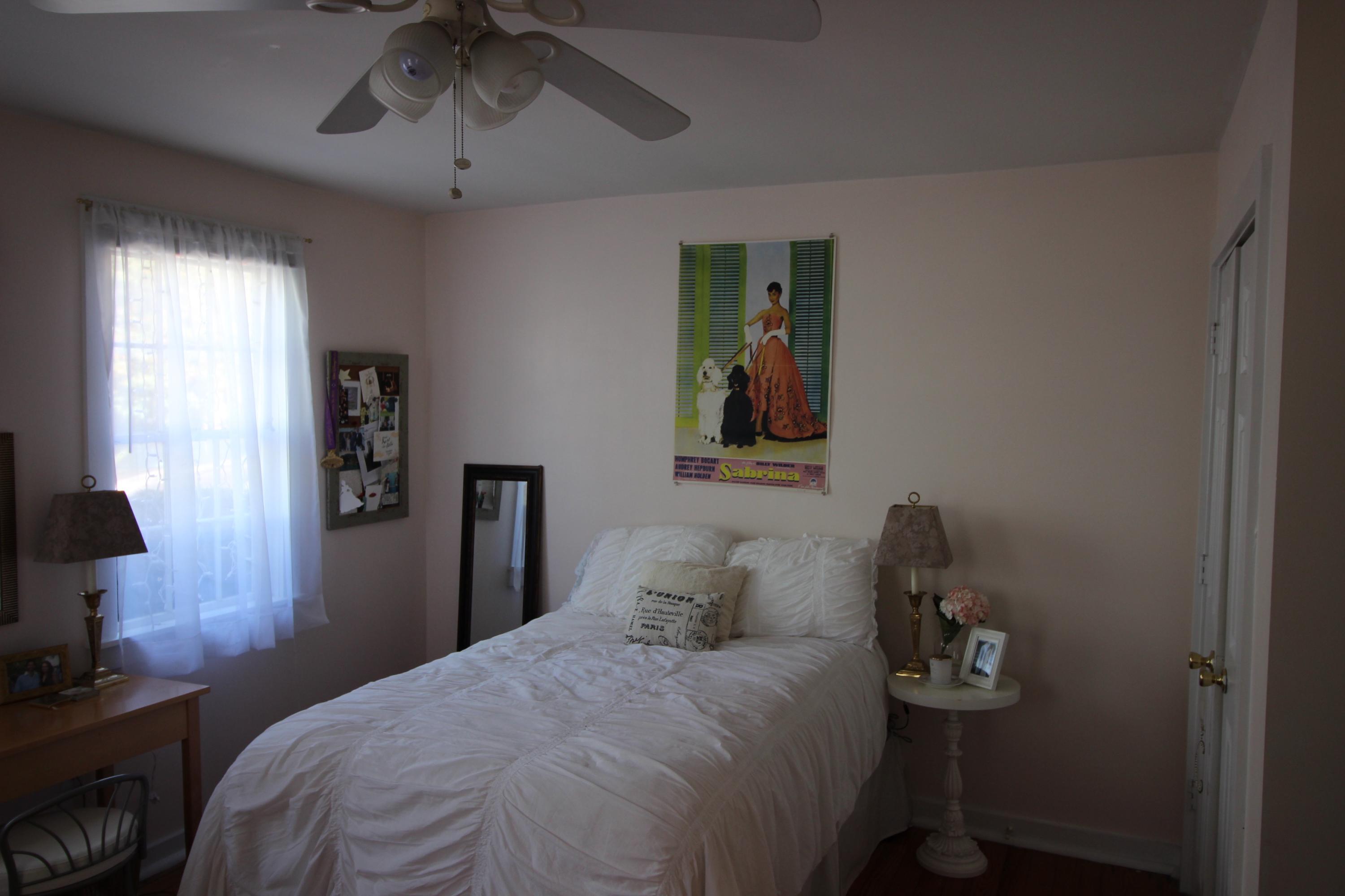 149 Spring Street, Unit A Charleston, SC 29403 - Photo 14 of 23 IMG_3430