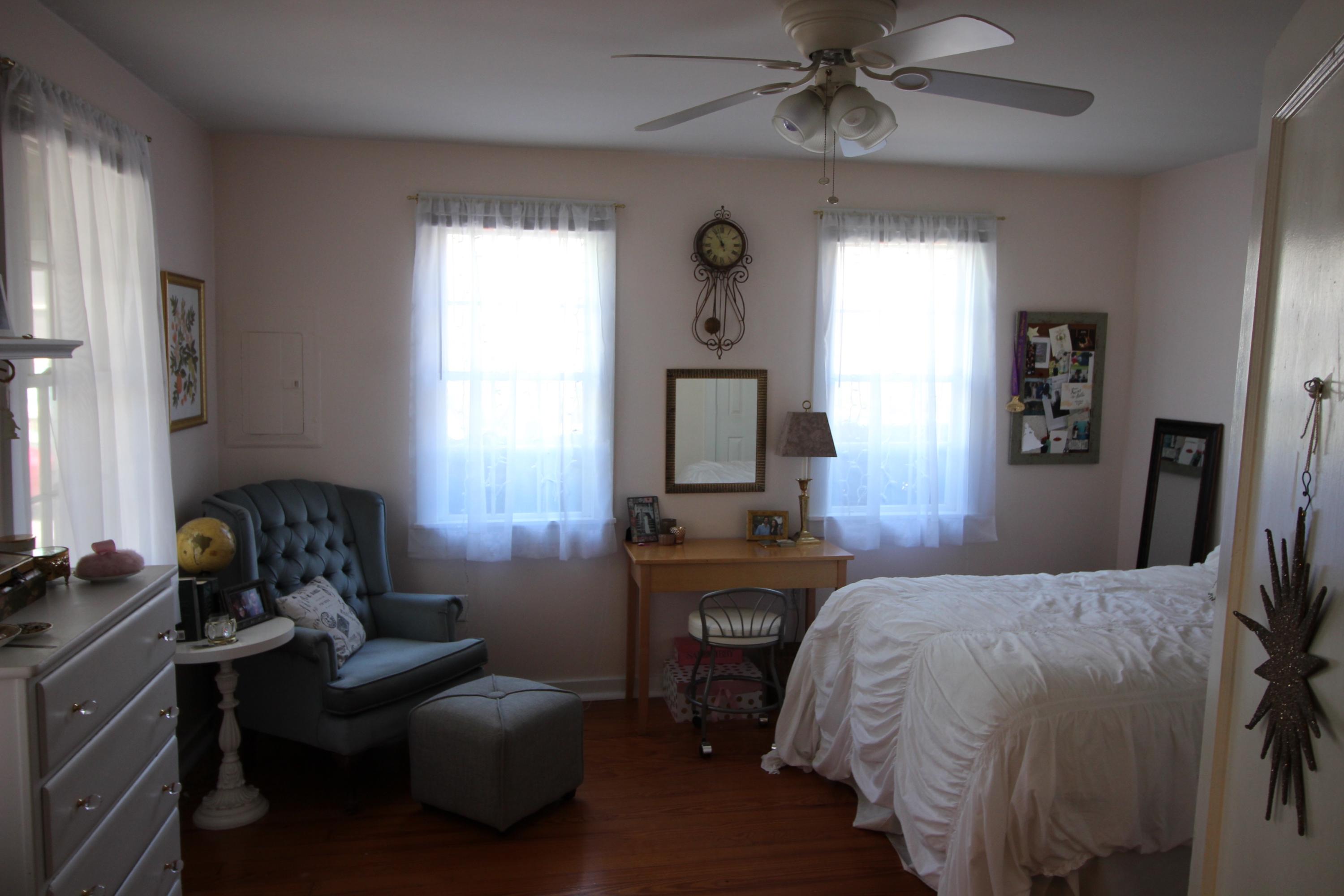 149 Spring Street, Unit A Charleston, SC 29403 - Photo 15 of 23 IMG_3431