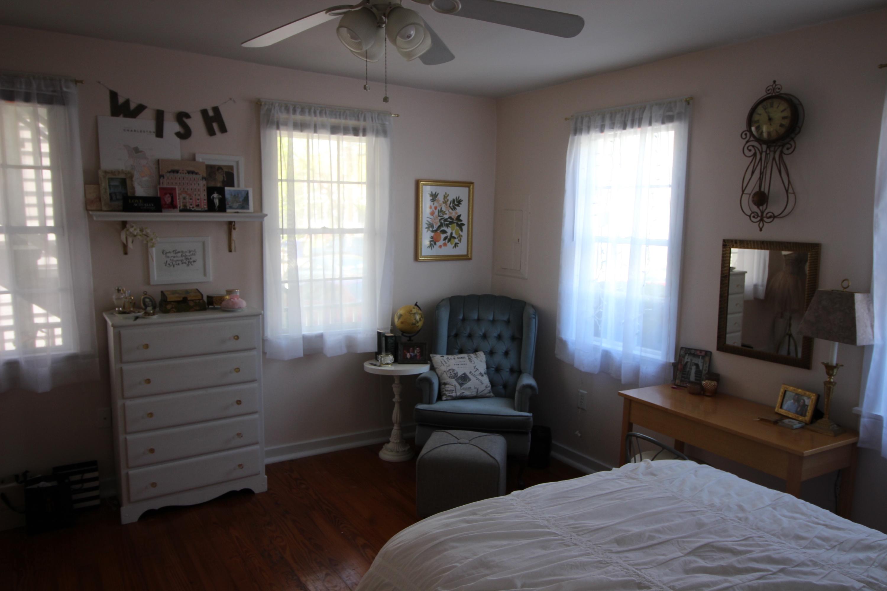 149 Spring Street, Unit A Charleston, SC 29403 - Photo 16 of 23 IMG_3432
