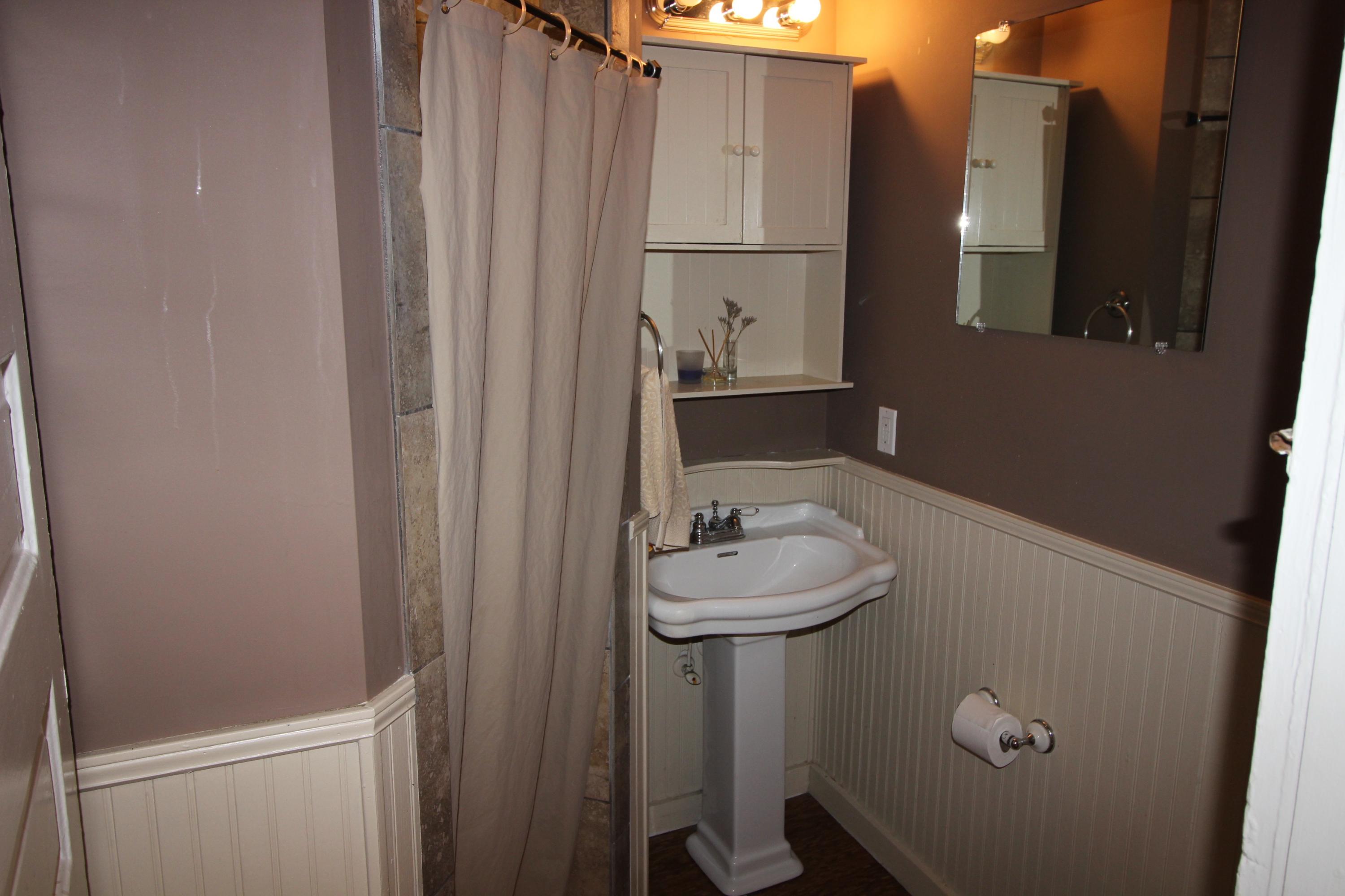 149 Spring Street, Unit A Charleston, SC 29403 - Photo 17 of 23 IMG_3433
