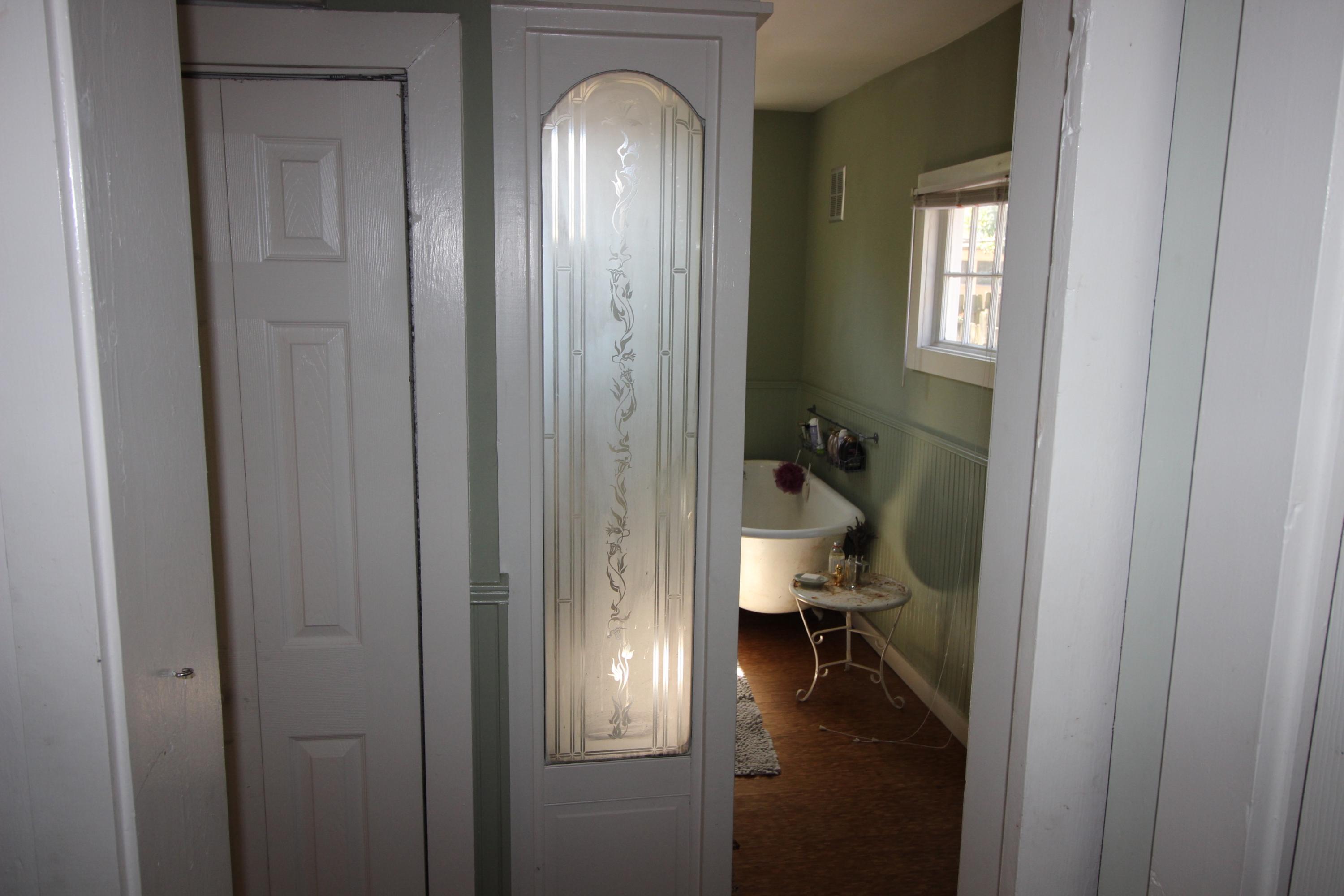 149 Spring Street, Unit A Charleston, SC 29403 - Photo 19 of 23 IMG_3436