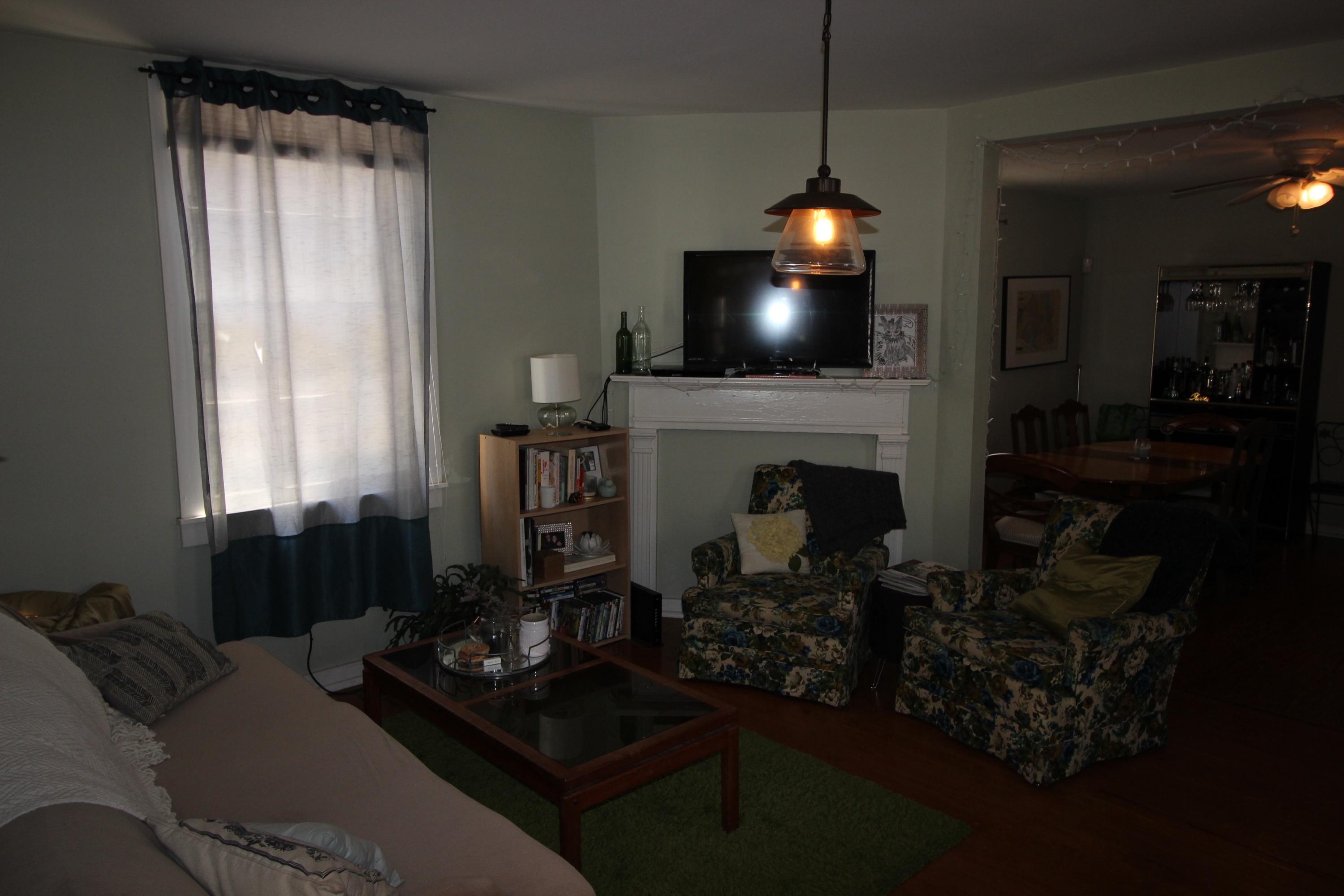 149 Spring Street, Unit A Charleston, SC 29403 - Photo 21 of 23 IMG_3412 (1)