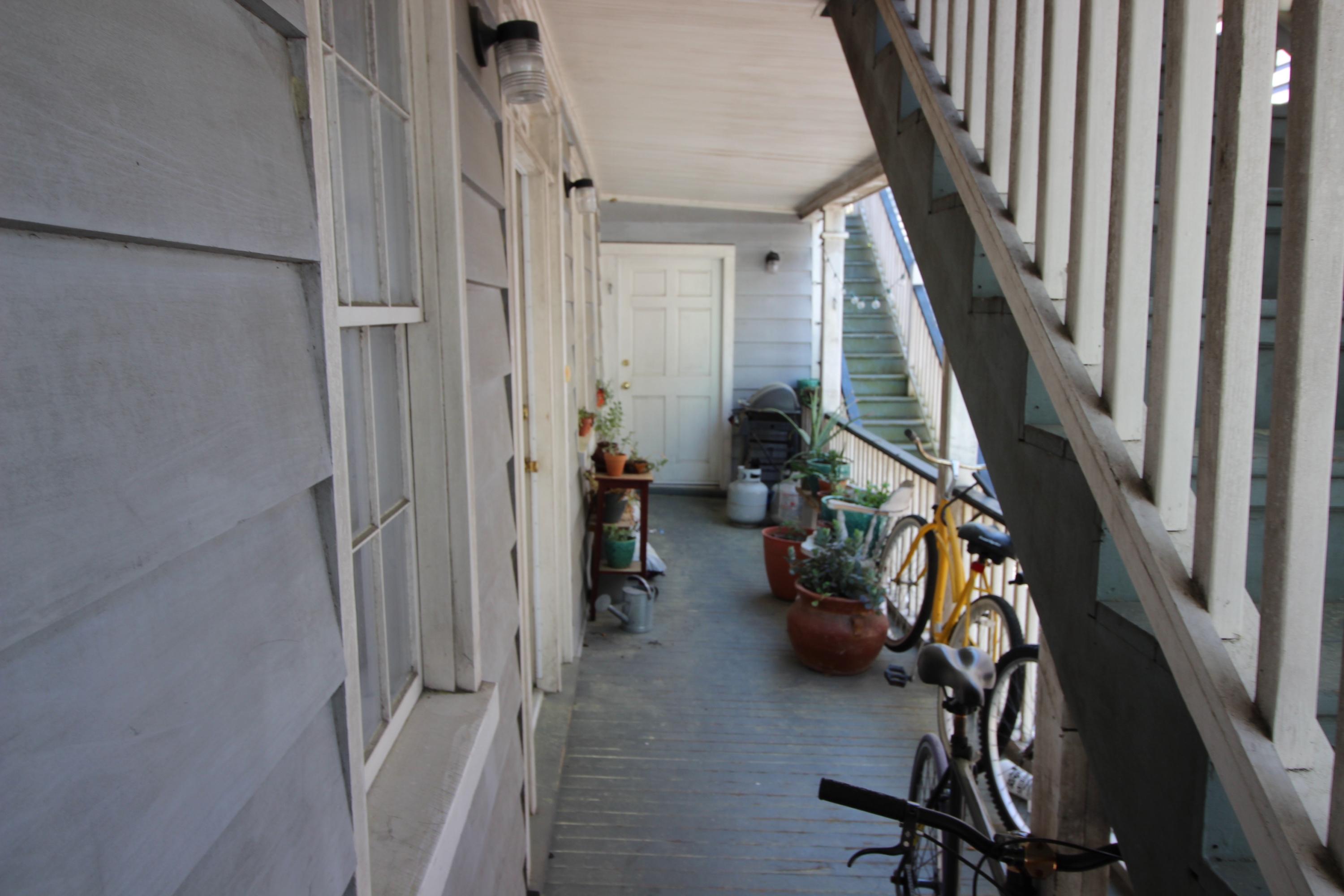 149 Spring Street, Unit A Charleston, SC 29403 - Photo 22 of 23 IMG_3438