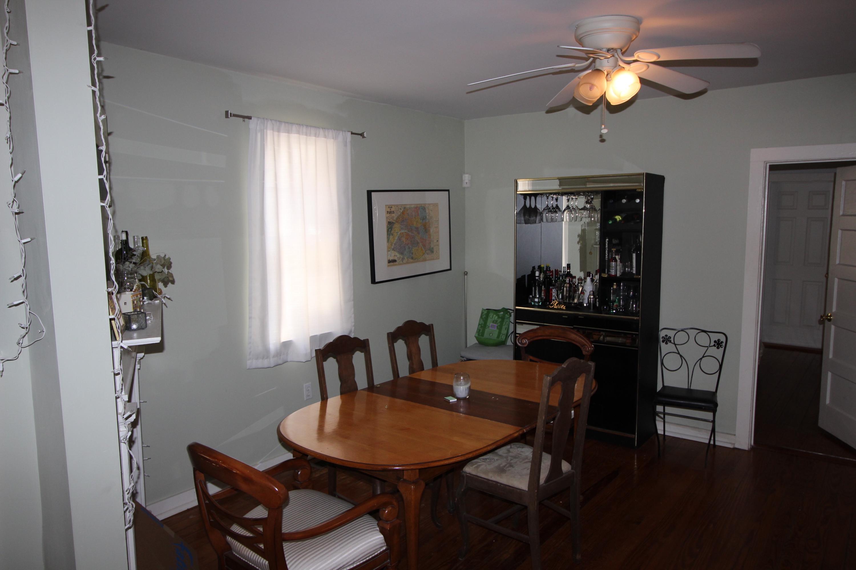 149 Spring Street, Unit A Charleston, SC 29403 - Photo 4 of 23 IMG_3414