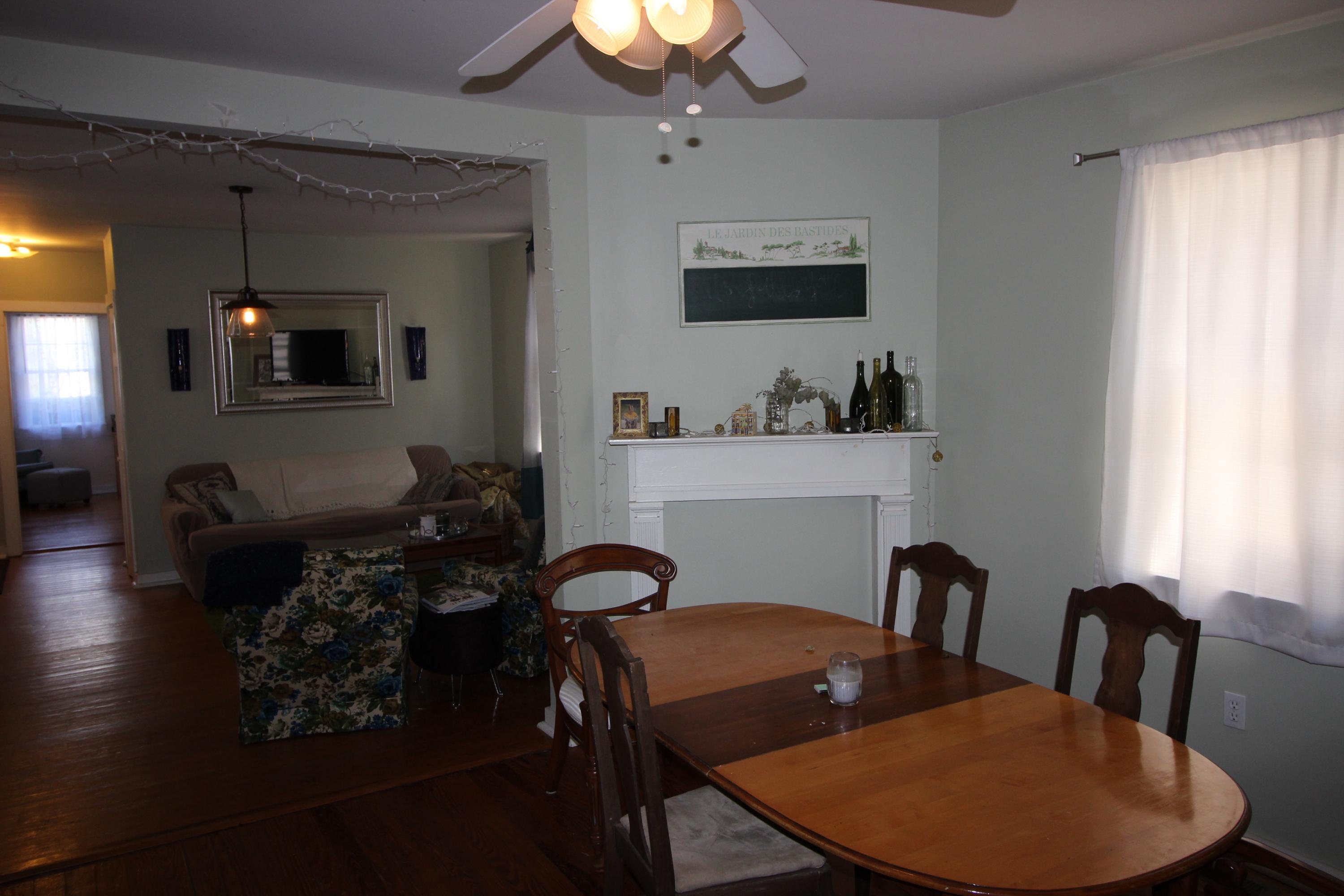 149 Spring Street, Unit A Charleston, SC 29403 - Photo 5 of 23 IMG_3415