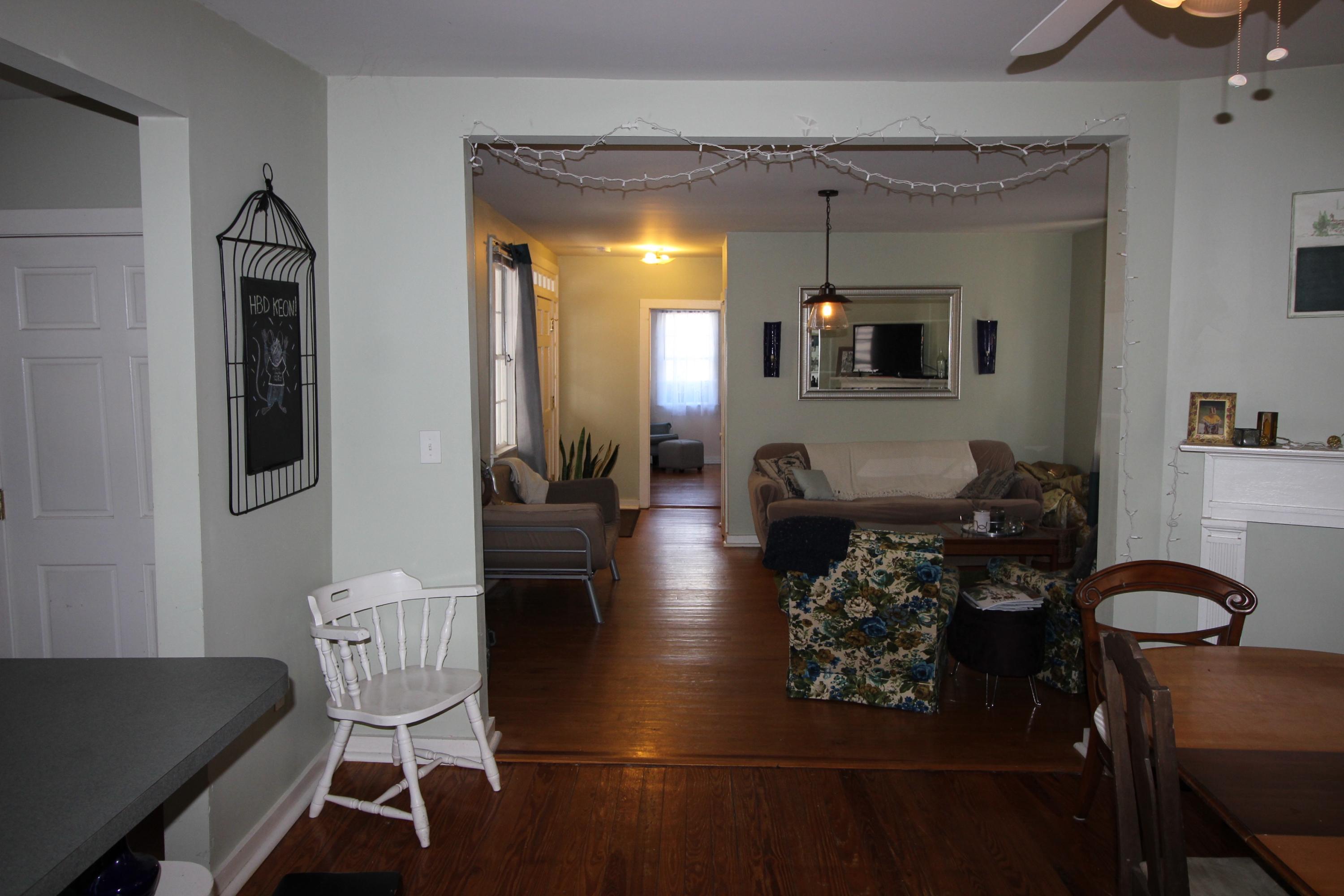 149 Spring Street, Unit A Charleston, SC 29403 - Photo 6 of 23 IMG_3416