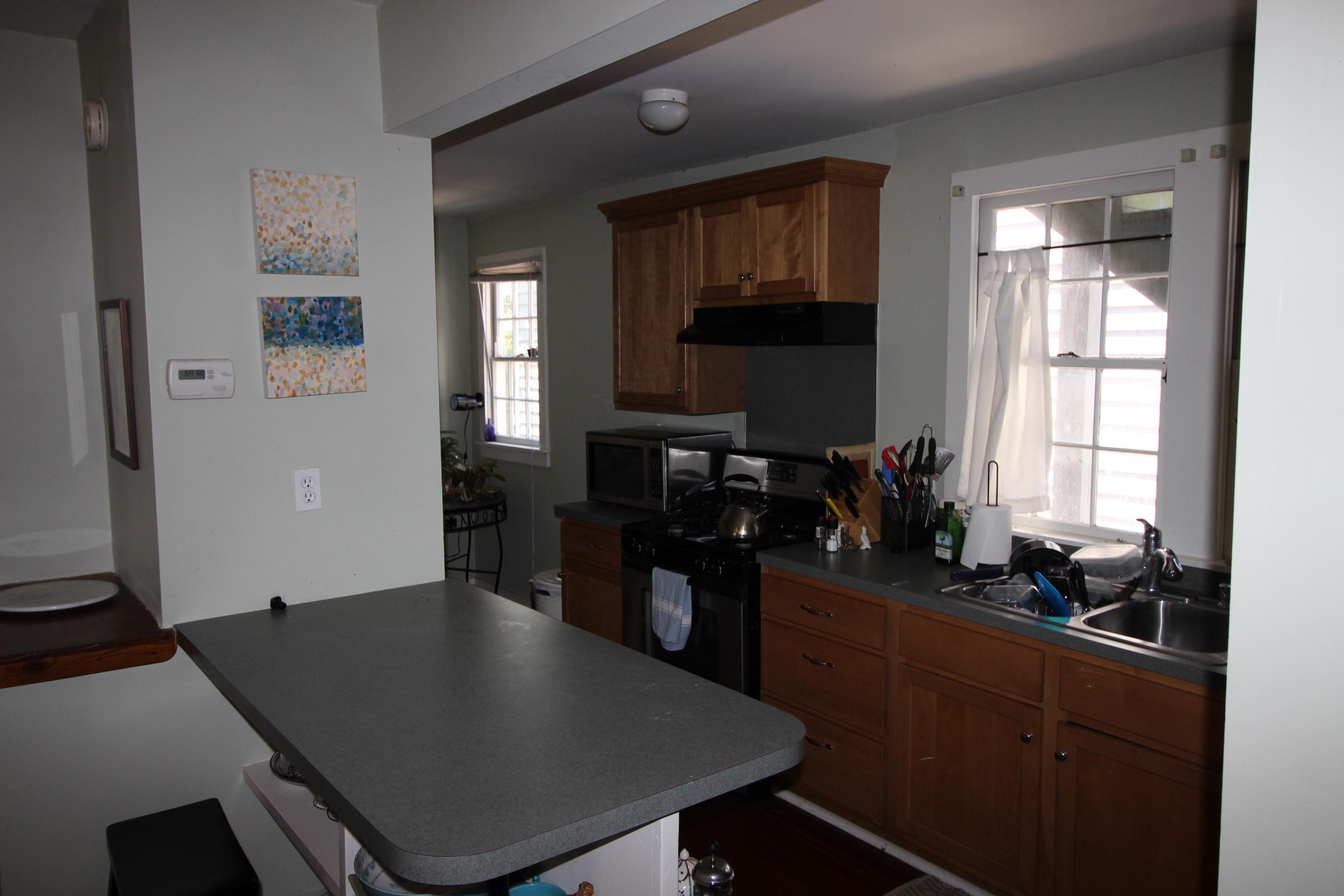 149 Spring Street, Unit A Charleston, SC 29403 - Photo 7 of 23 IMG_3417