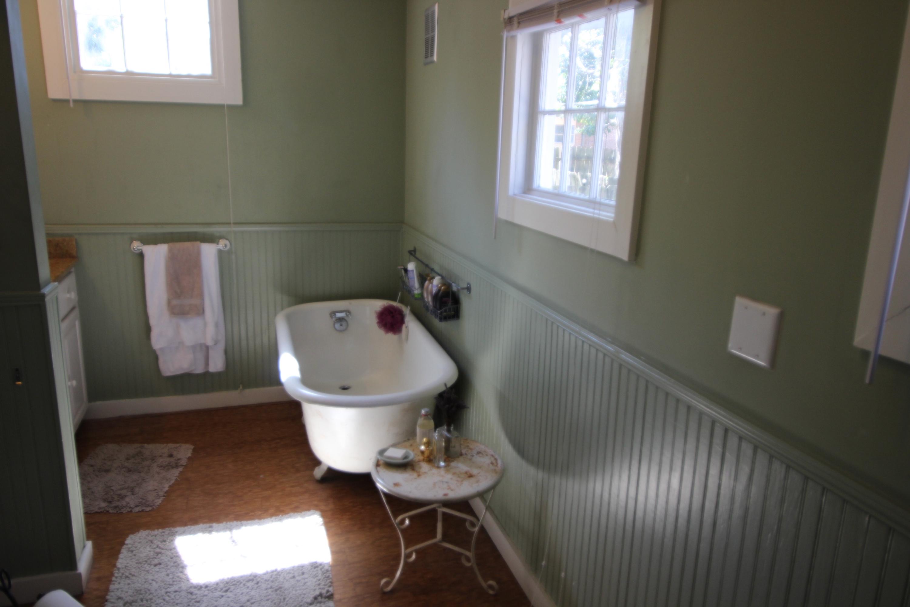 149 Spring Street, Unit A Charleston, SC 29403 - Photo 8 of 23 IMG_3420
