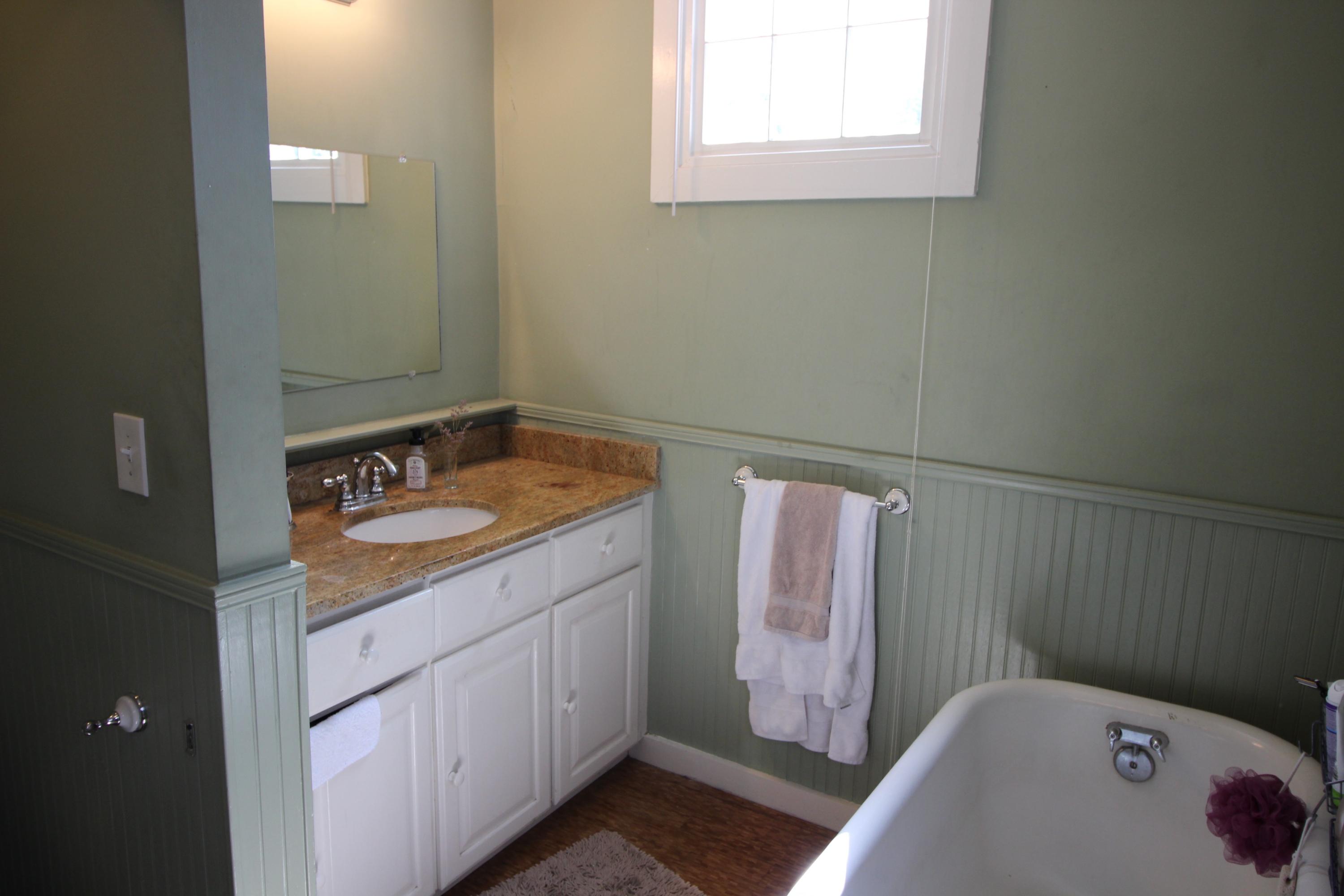 149 Spring Street, Unit A Charleston, SC 29403 - Photo 9 of 23 IMG_3421