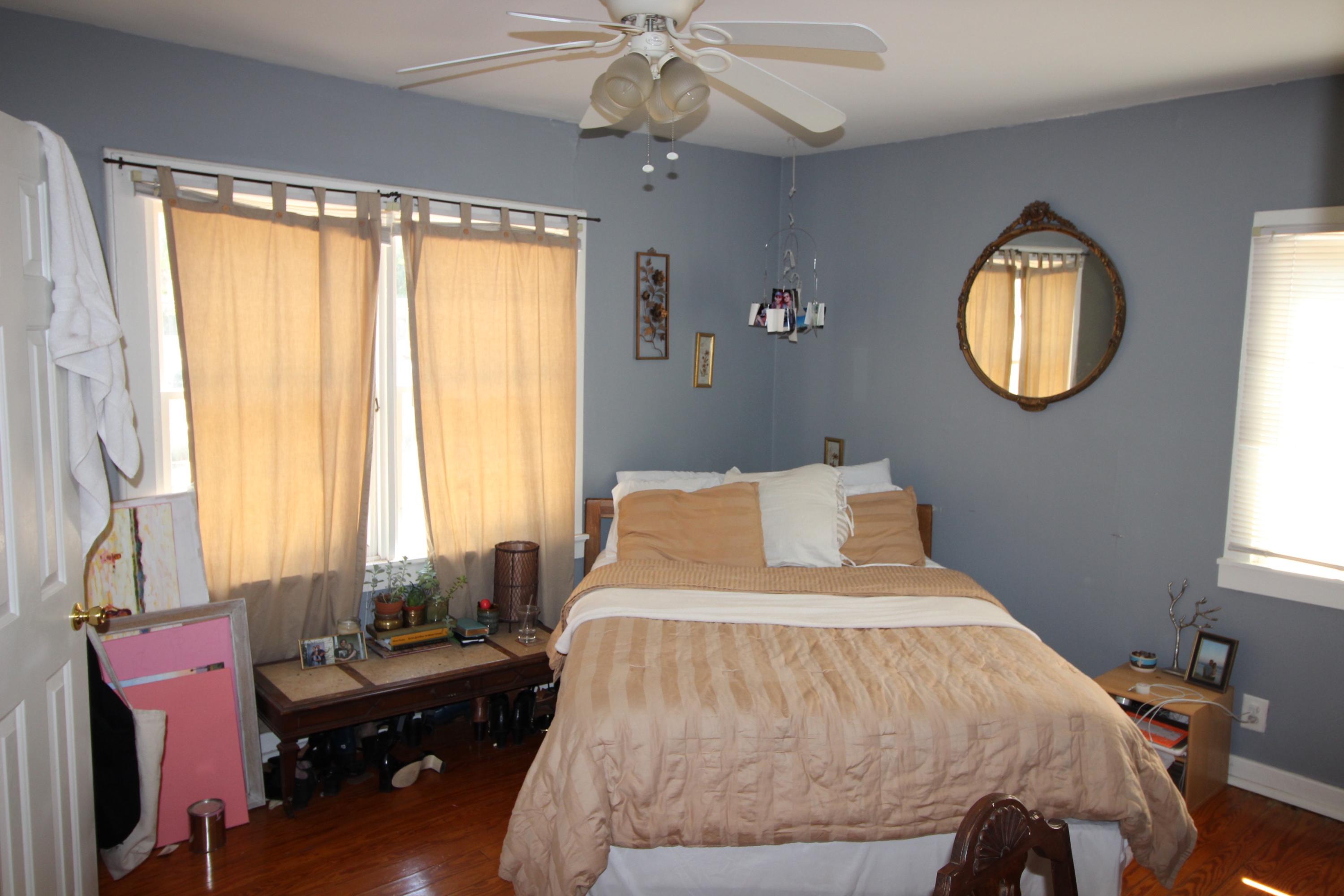 149 Spring Street, Unit A Charleston, SC 29403 - Photo 10 of 23 IMG_3423