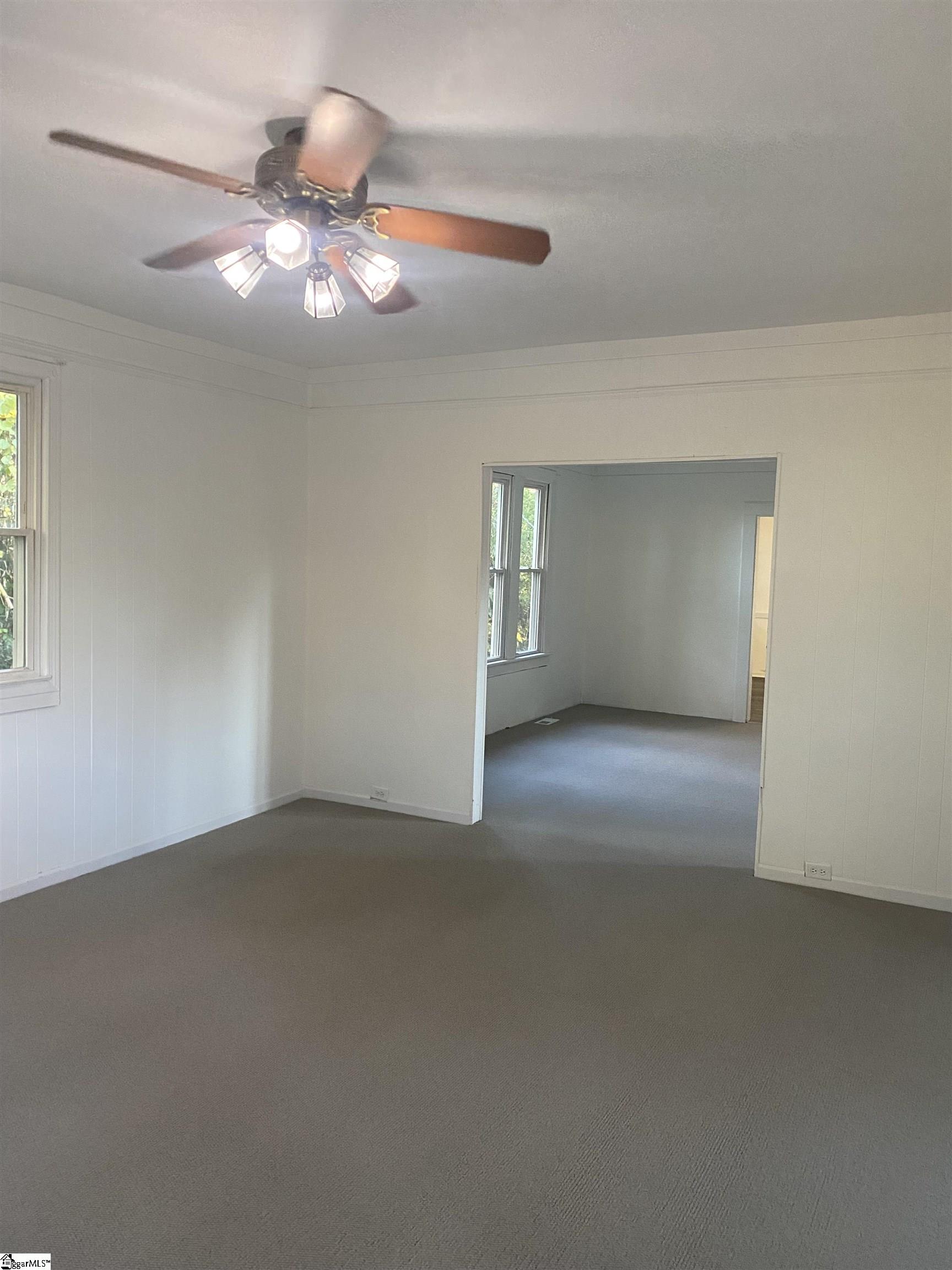 118 Mulberry Road Easley, SC 29640 - Photo 5 of 9