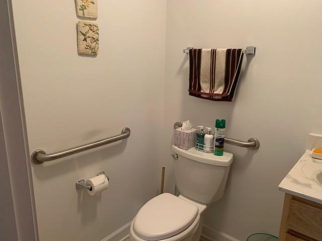 338 Jackson River Road Monterey, VA 24465 - Photo 12 of 17 Gallery Image 12
