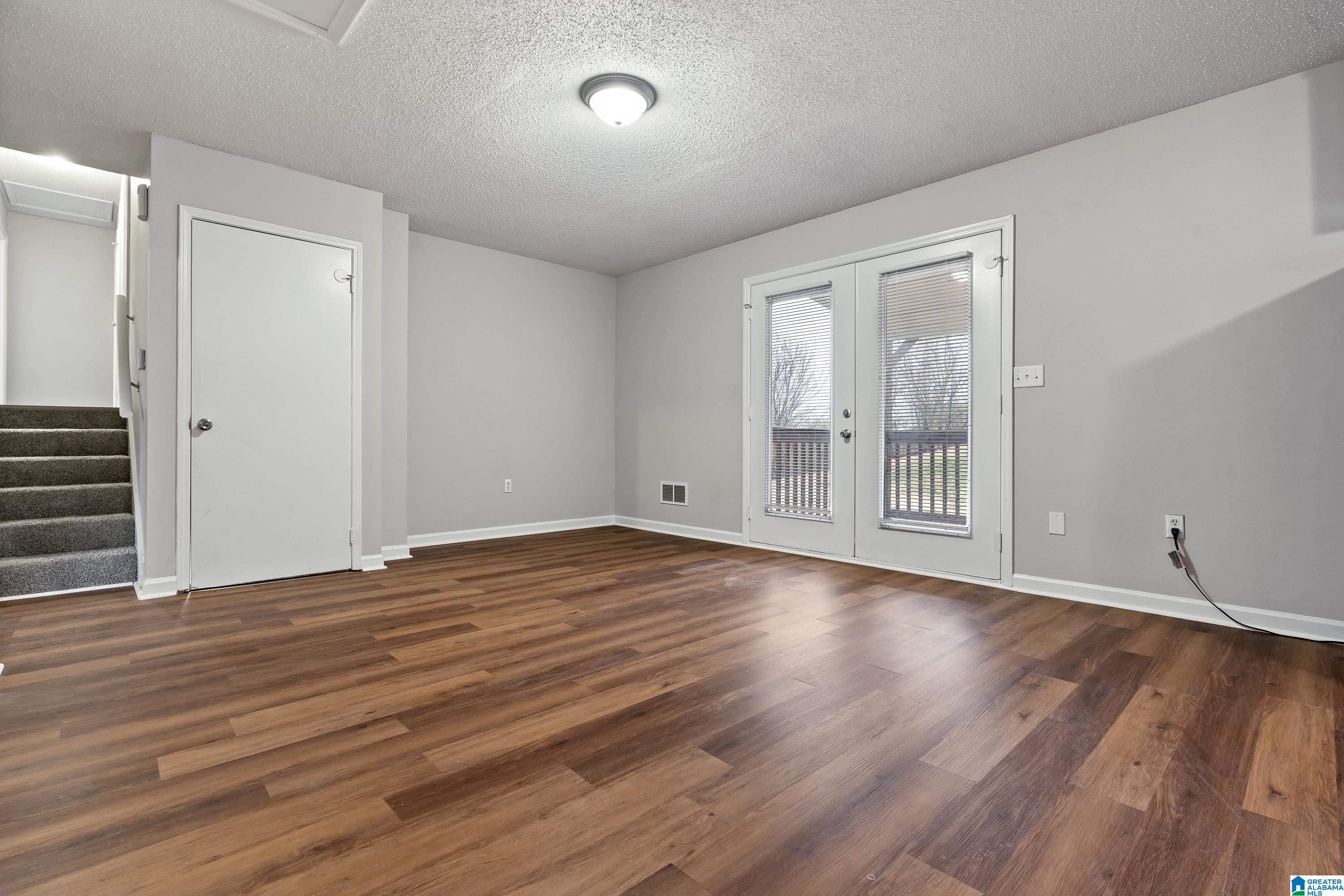 709 Whaley Road Fultondale, AL 35068 - Photo 12 of 36 Gallery Image 12