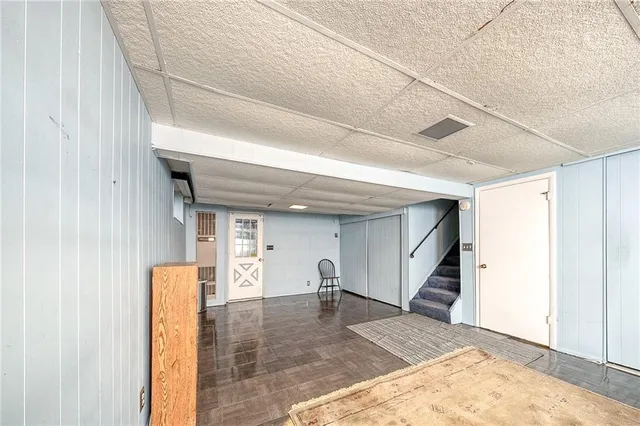 $220,000 | 609 Regency Drive, Pittsburgh, PA 15239