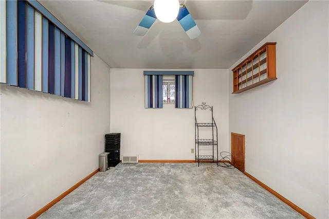 $220,000 | 609 Regency Drive, Pittsburgh, PA 15239