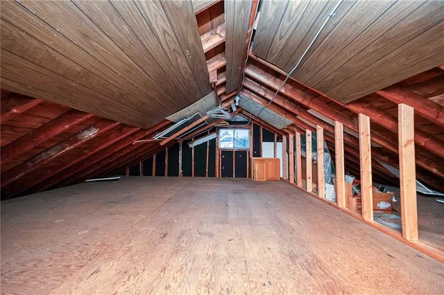 $220,000 | 609 Regency Drive, Pittsburgh, PA 15239