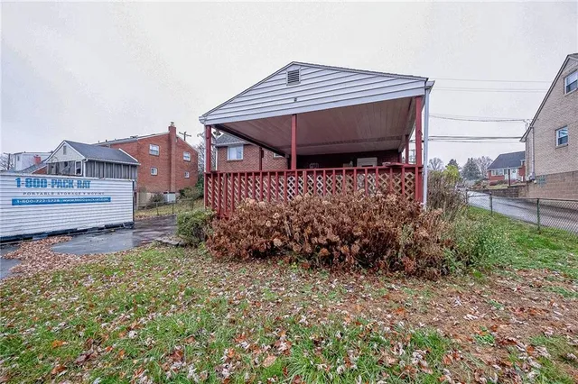 $220,000 | 609 Regency Drive, Pittsburgh, PA 15239