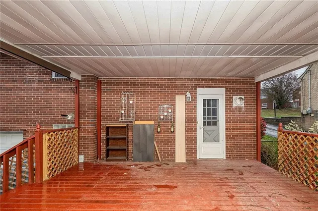 $220,000 | 609 Regency Drive, Pittsburgh, PA 15239