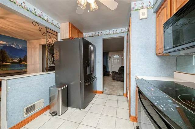 $220,000 | 609 Regency Drive, Pittsburgh, PA 15239