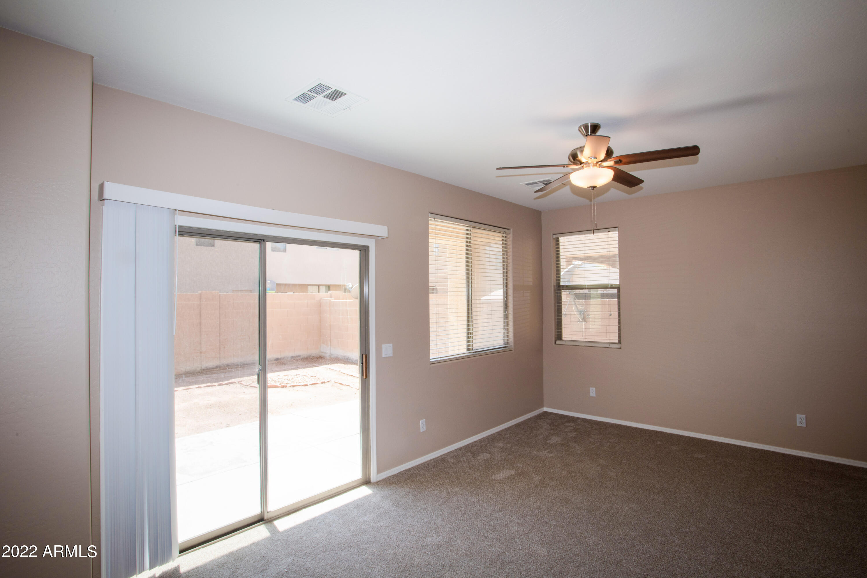 9371 West Cordes Road Tolleson, AZ 85353 - Photo 15 of 35 Gallery Image 15