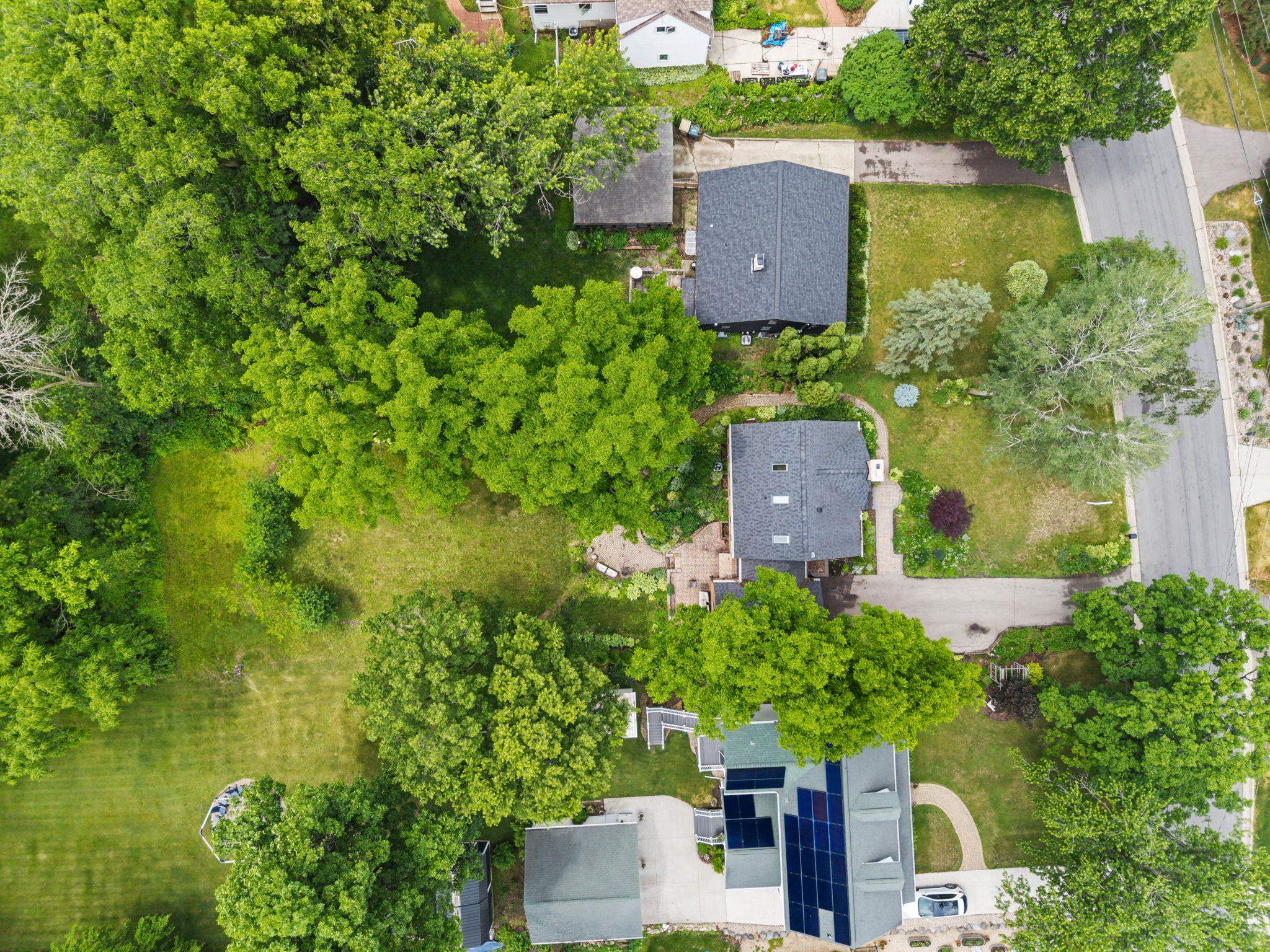 2501 Waunona Way Madison, WI 53713 - Photo 63 of 73