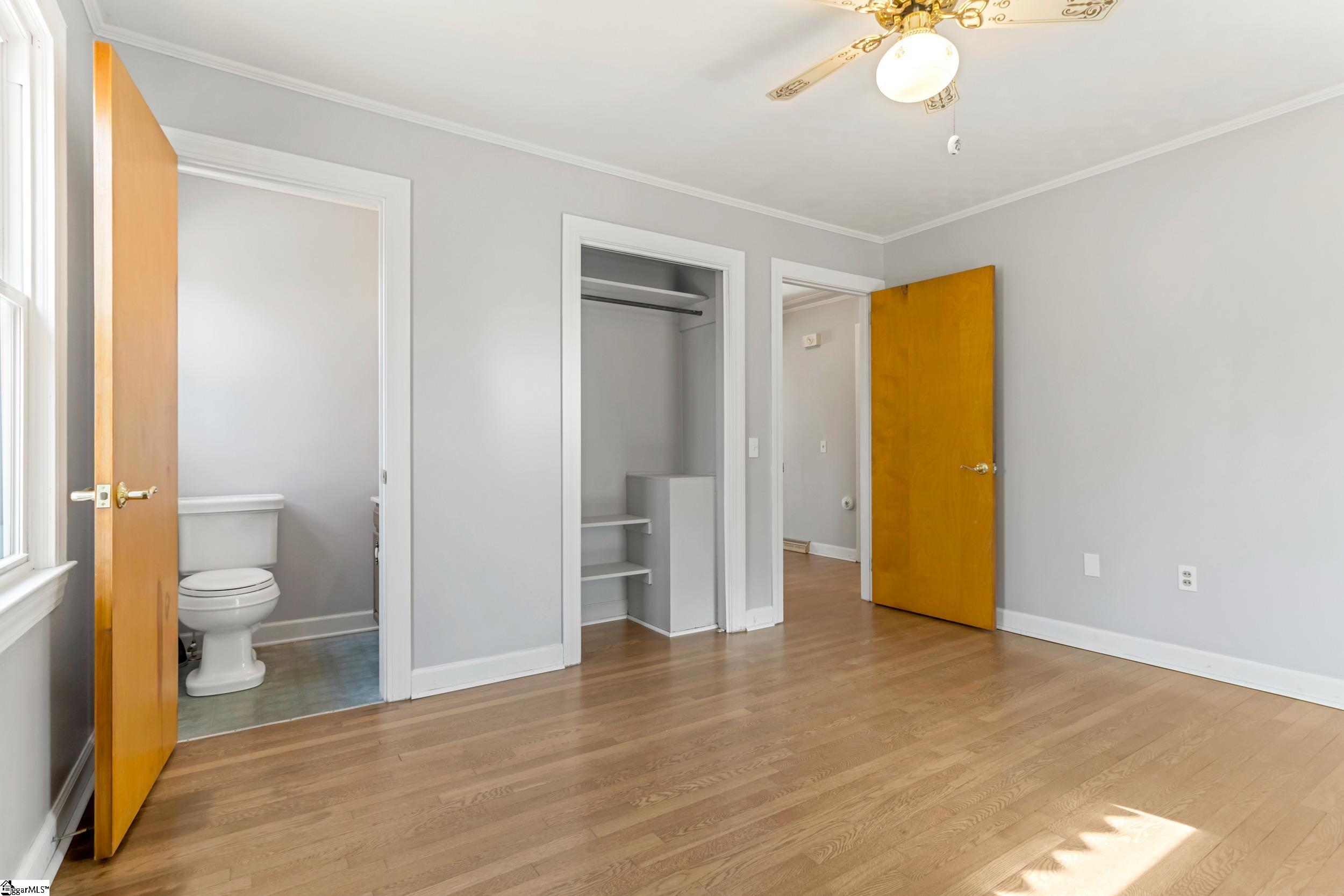 426 Meadowbrook Avenue Woodruff, SC 29388 - Photo 13 of 30