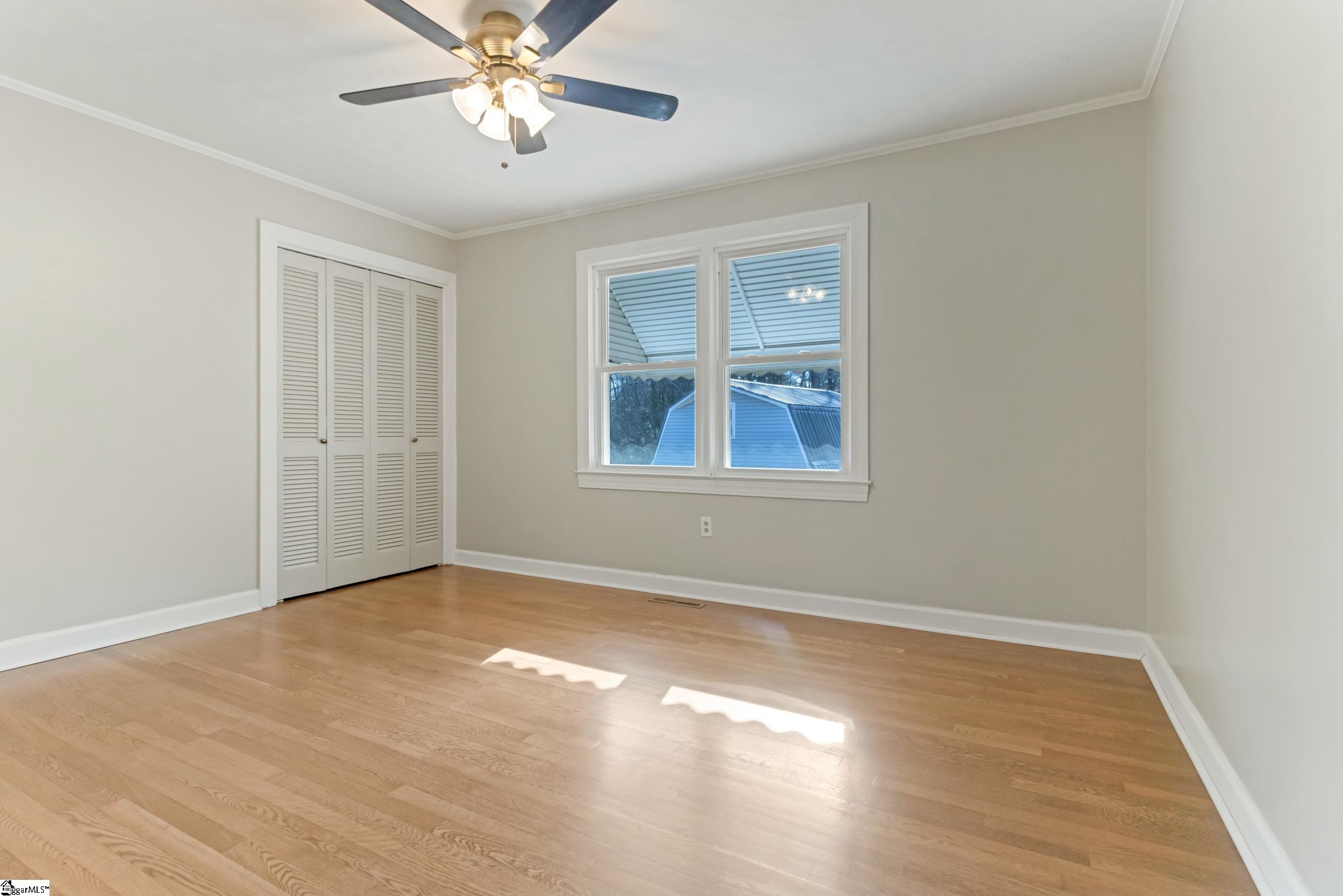 426 Meadowbrook Avenue Woodruff, SC 29388 - Photo 15 of 30