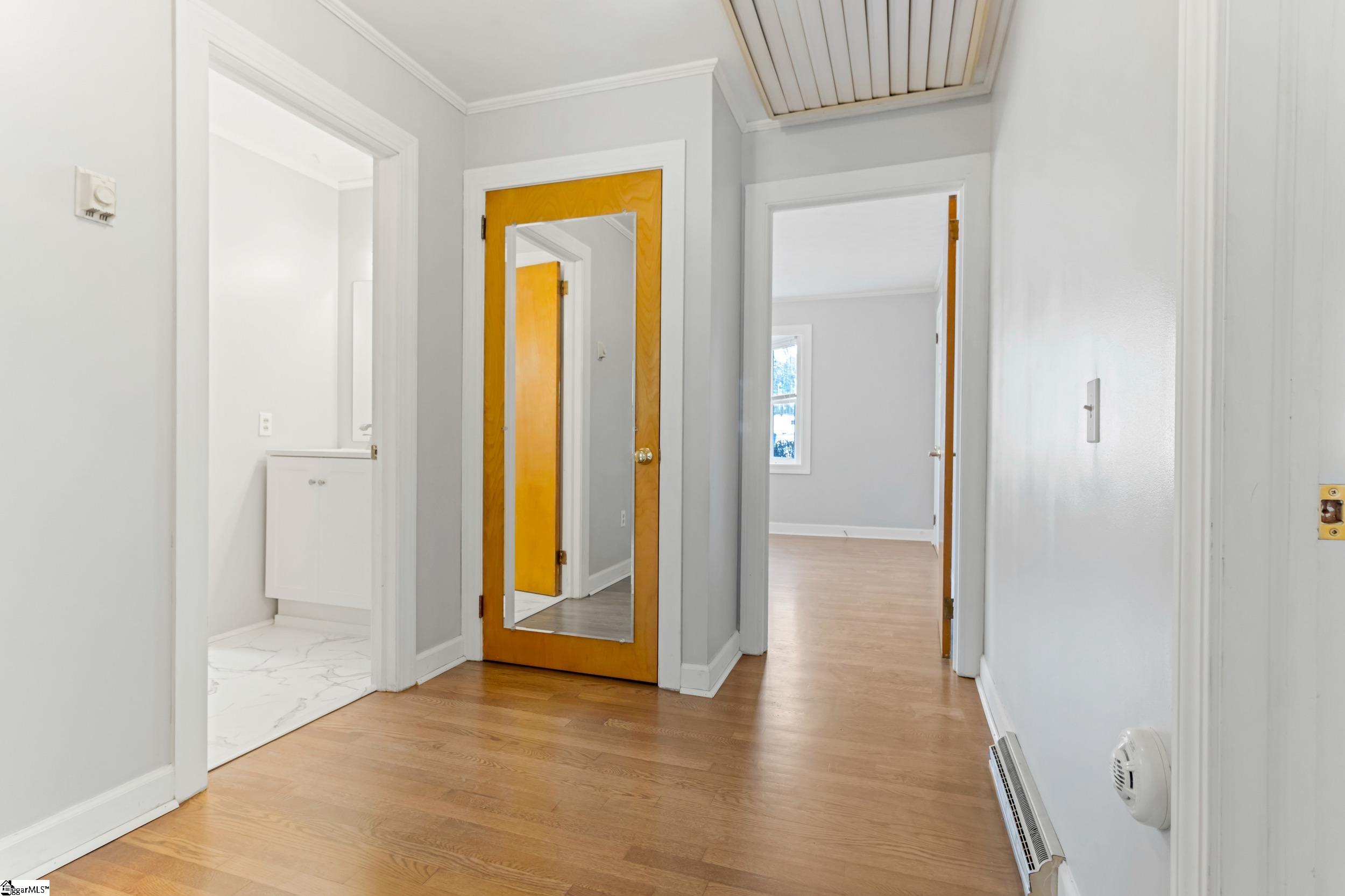 426 Meadowbrook Avenue Woodruff, SC 29388 - Photo 18 of 30