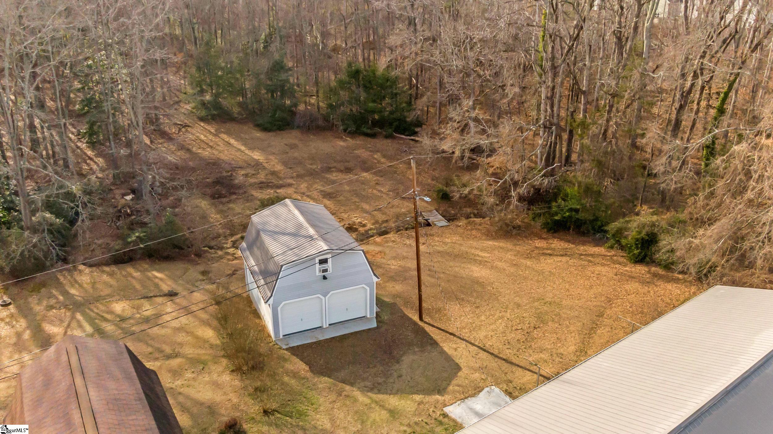 426 Meadowbrook Avenue Woodruff, SC 29388 - Photo 25 of 30