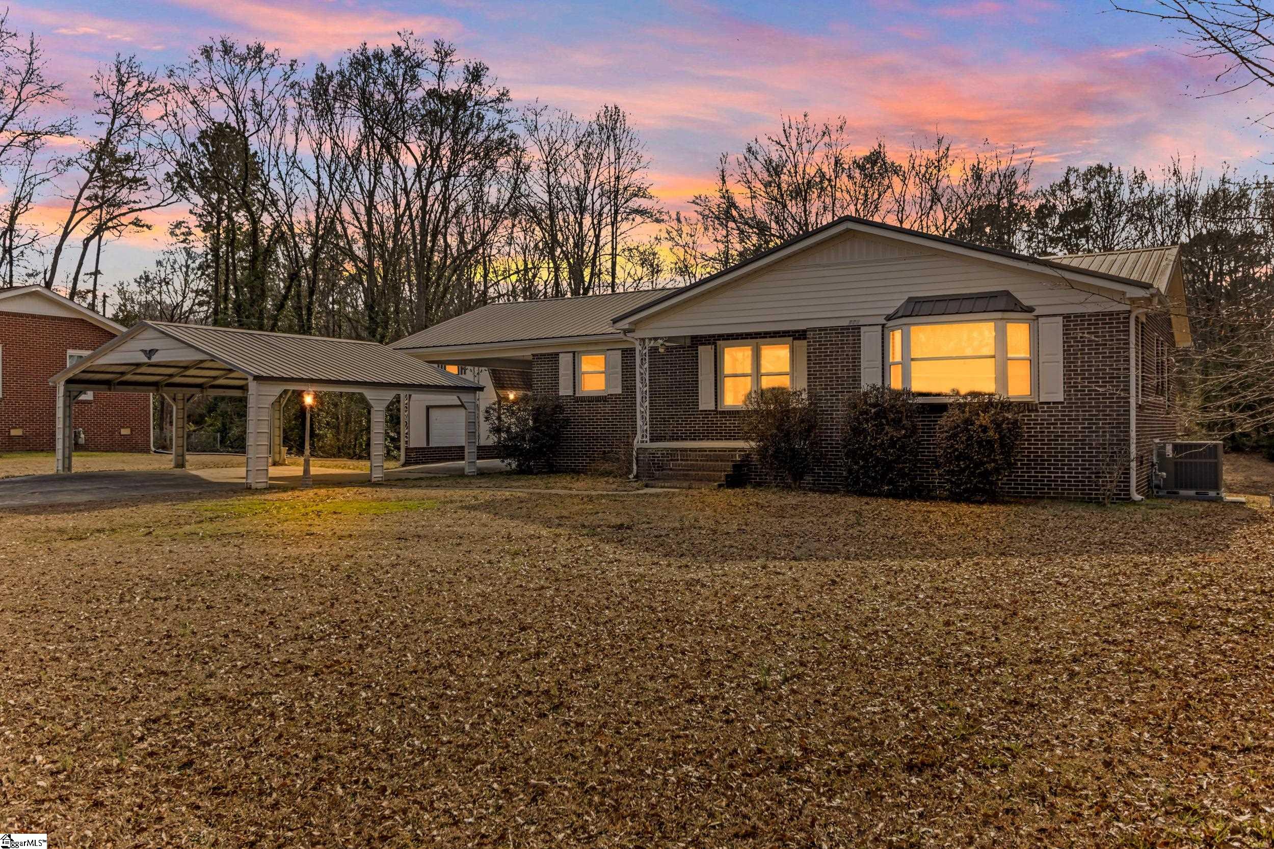 426 Meadowbrook Avenue Woodruff, SC 29388 - Photo 30 of 30