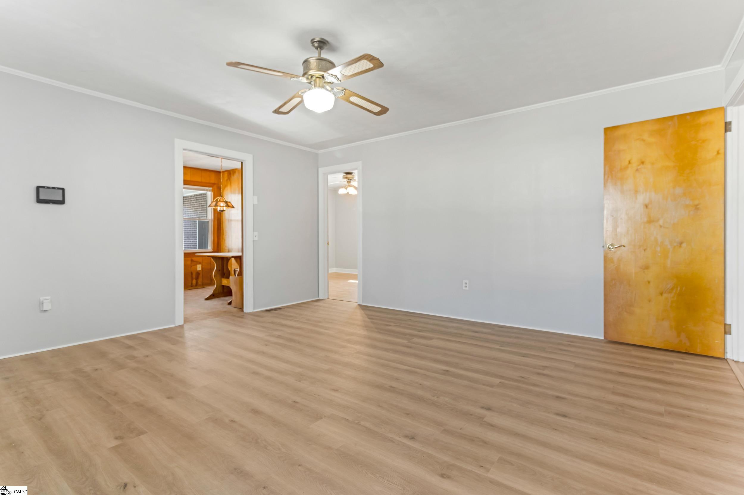 426 Meadowbrook Avenue Woodruff, SC 29388 - Photo 10 of 30