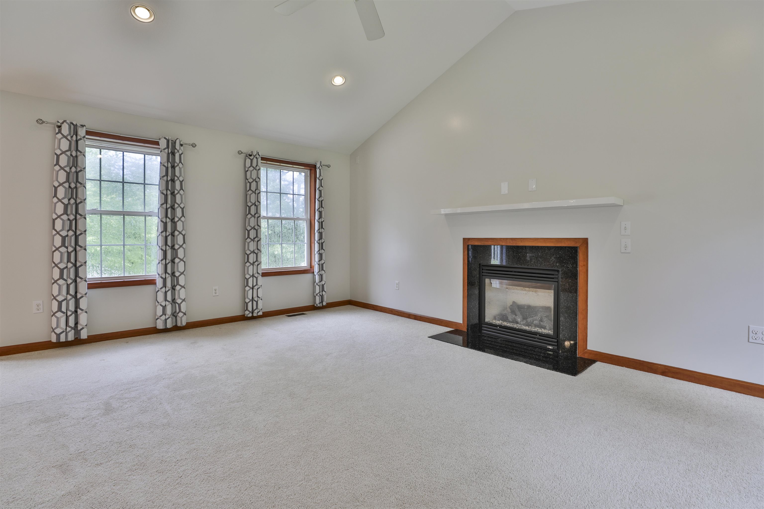 14 Ames Road Brookline, NH 03033 - Photo 11 of 33 Gallery Image 11