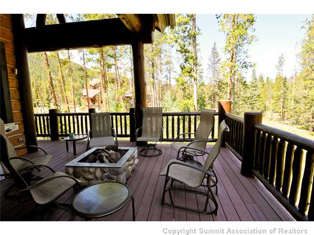 47 Wolf Rock Road Keystone, CO 80435 - Photo 24 of 25 Other.