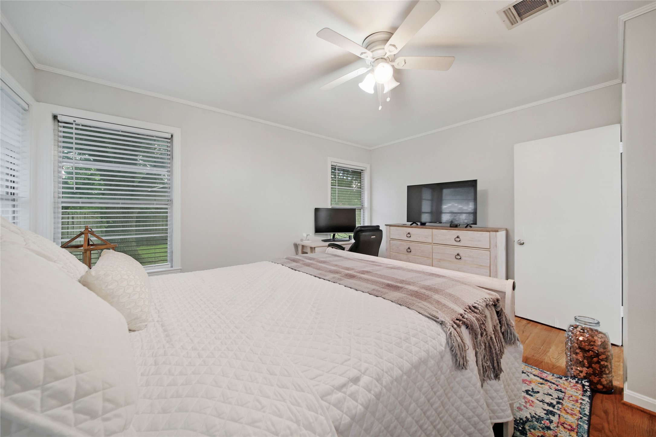 808 Avenue K Rosenberg, TX 77471 - Photo 35 of 50