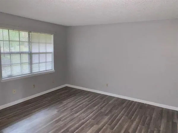$1,150 | 145 Horseshoe Drive, Havana, FL 32333