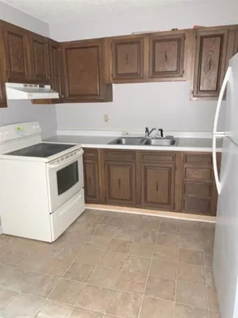 $1,150 | 145 Horseshoe Drive, Havana, FL 32333