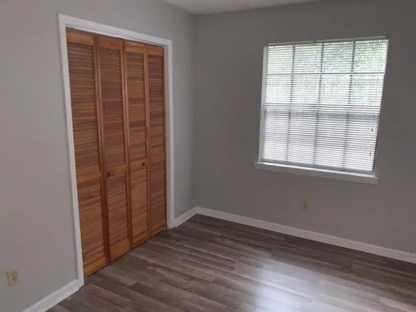 $1,150 | 145 Horseshoe Drive, Havana, FL 32333